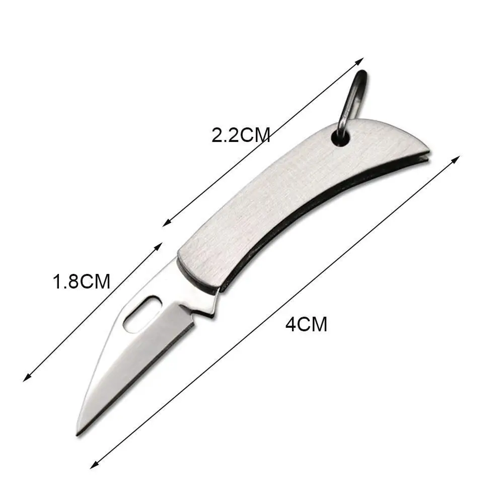 

1pc 1:12 Miniature Kitchen Breakfast Scene Bread Egg Flour Cake Knife Chopping Block Set Dollhouse Kitchenware Accessories