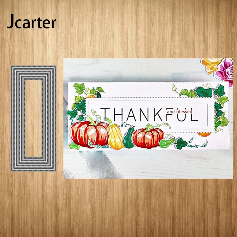 

Несколько планшетов, новый дизайн, металлическая высечка, искусственная карта ручной работы, форма для создания альбома, декоративная моде...