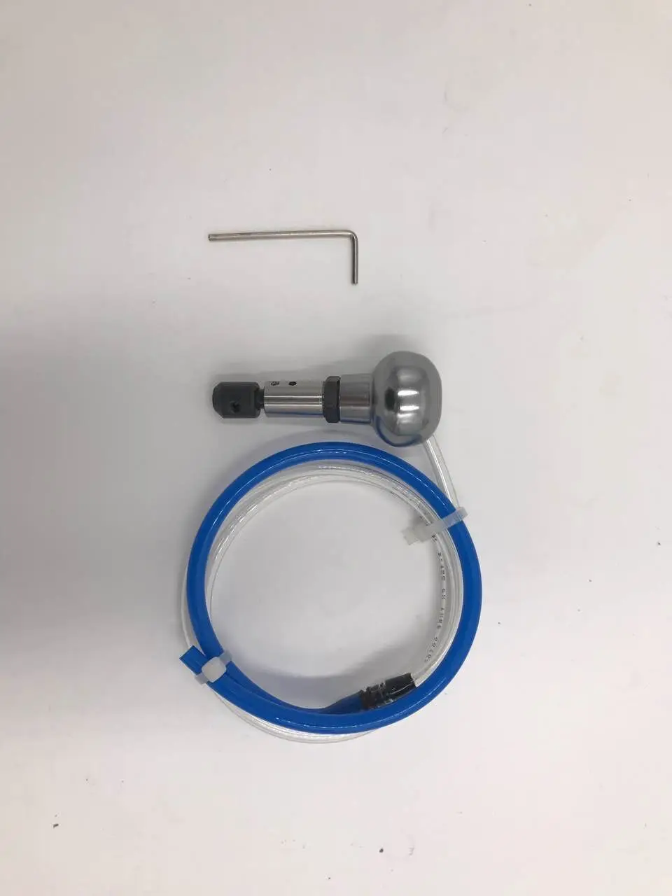 

Двухсторонний держатель для гравировального Станка для изготовления ювелирных изделий