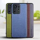 Чехол для Xiaomi Mix 4, чехол, Обложка, чехол с узором в виде креста, дизайнерский чехол из искусственной кожи для телефона xiaomi mix4, чехол, оболочка, чехол