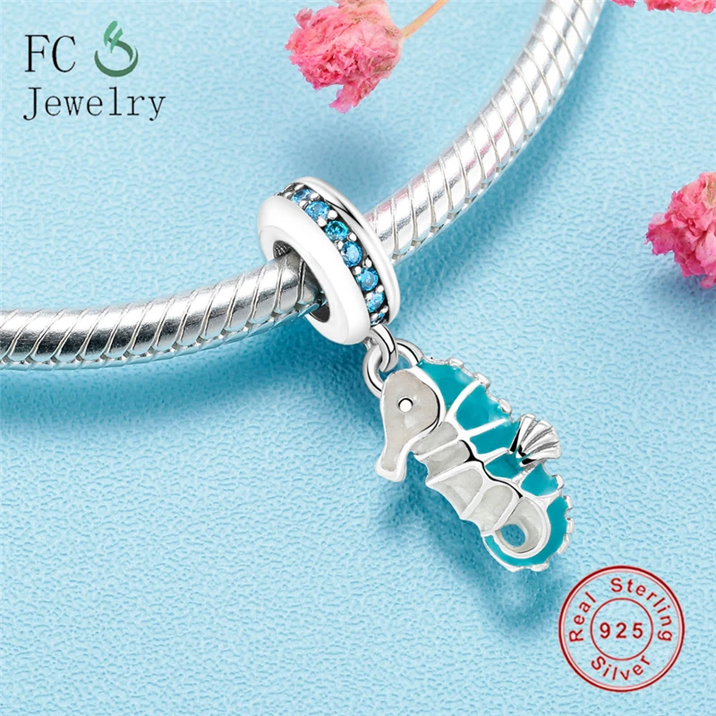 Подвеска Шарм для браслета серебро 925 пробы|Бусины| |