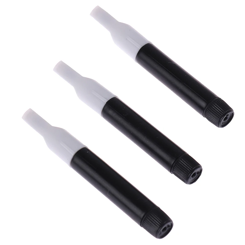 3 шт УФ закаленное стекло клей для полного покрытия Клей Стекло|Защитные стёкла и