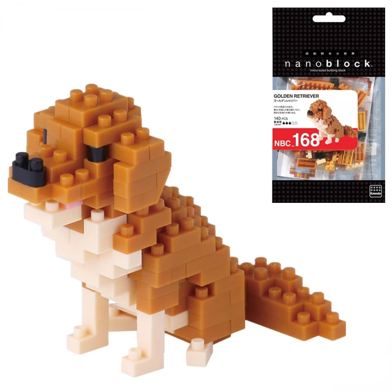 

Building & Construction Toys