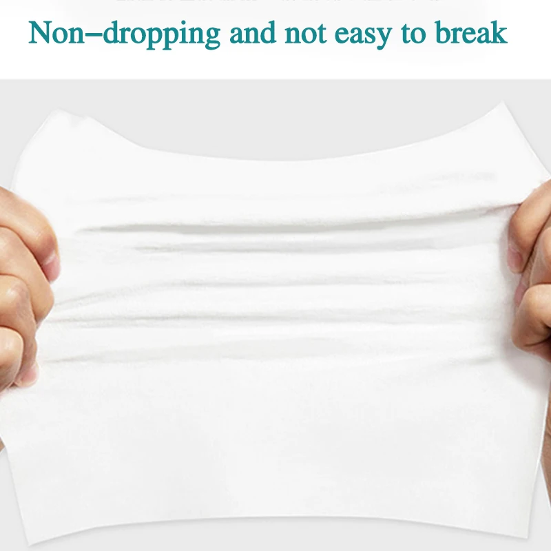 10 листов/упаковка 75% спиртовые влажные салфетки дезинфекция не повреждает