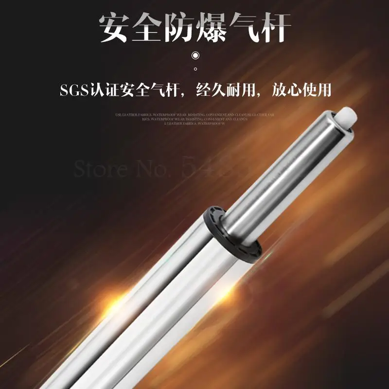 Стул для парикмахерской вращающийся стул специальный модный работы |