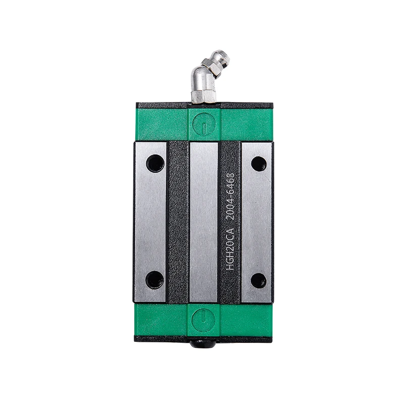 Раздвижной блок HGH30CA / HGW30CC HGH35CA HGW35CC/HGH30HA/HGW35HC используется для самостоятельной