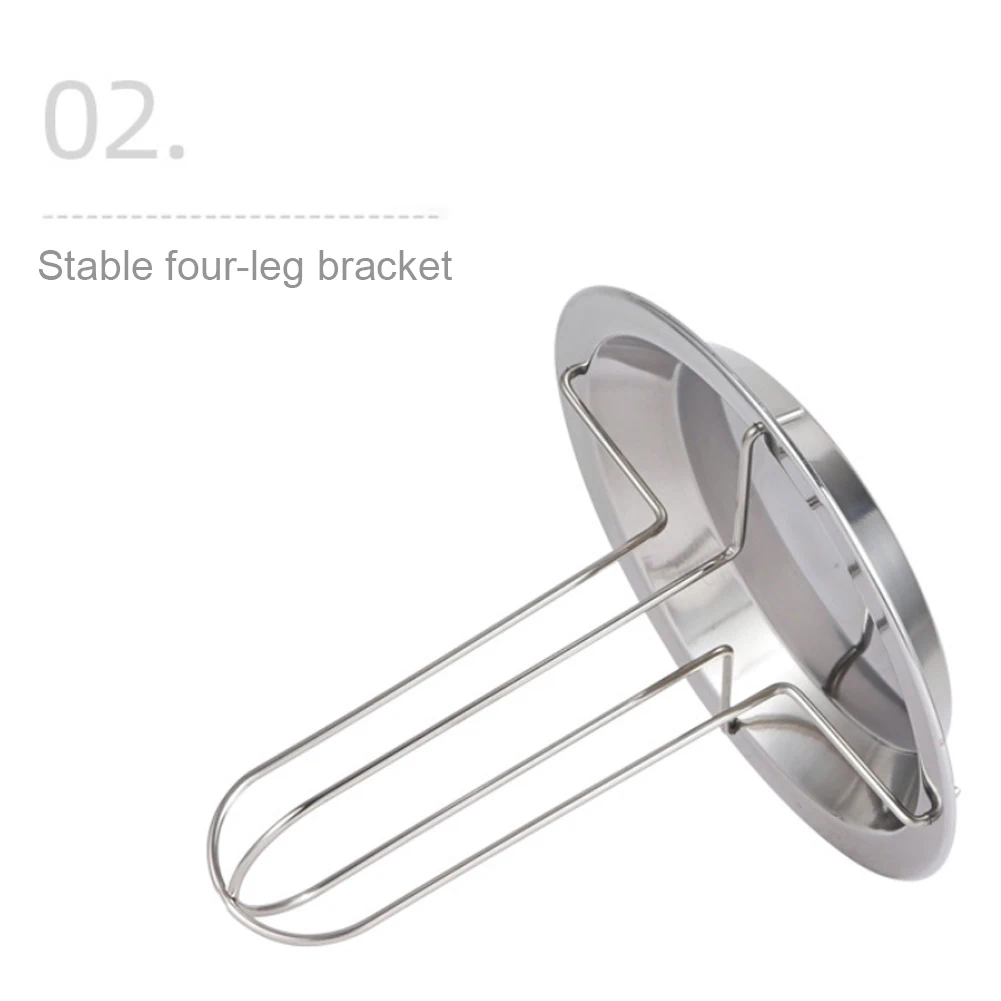 Портативный барбекю гриль печь Пособия по кулинарии кастрюли с антипригарным