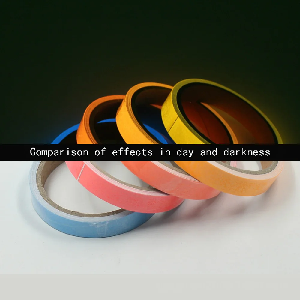 10 м с плинтусом наклейки на стену для гостиной спальни украшения дома светящиеся