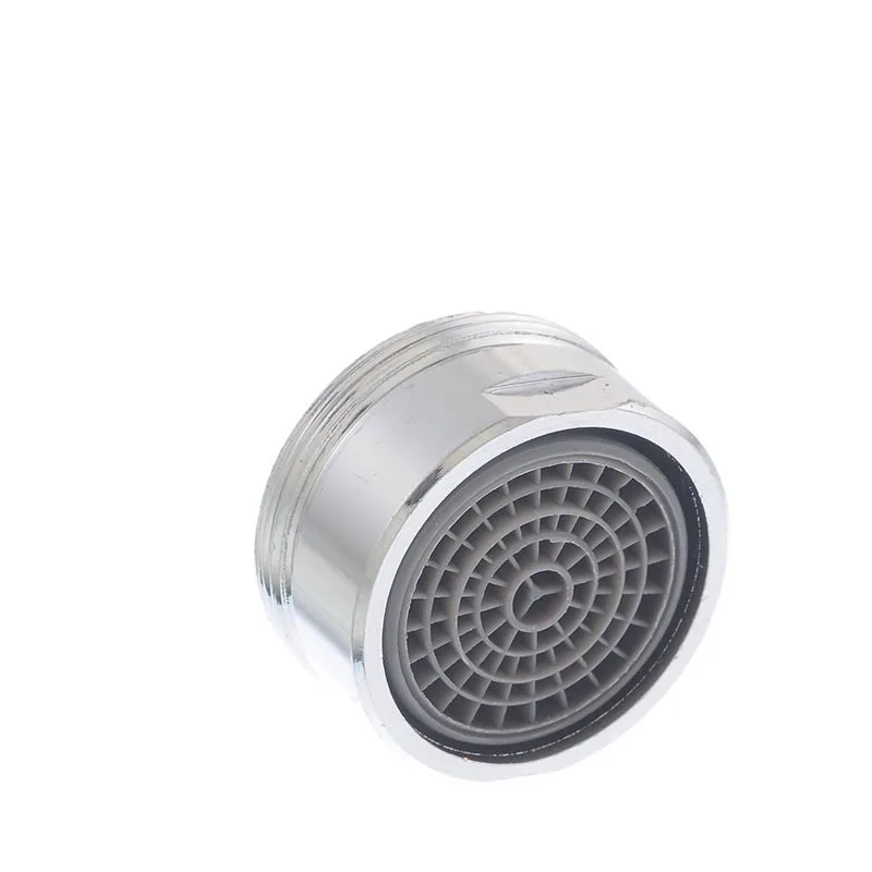 Кран аэратор фильтр латунный кухонный ванная комната водосберегающий кран 1 шт |