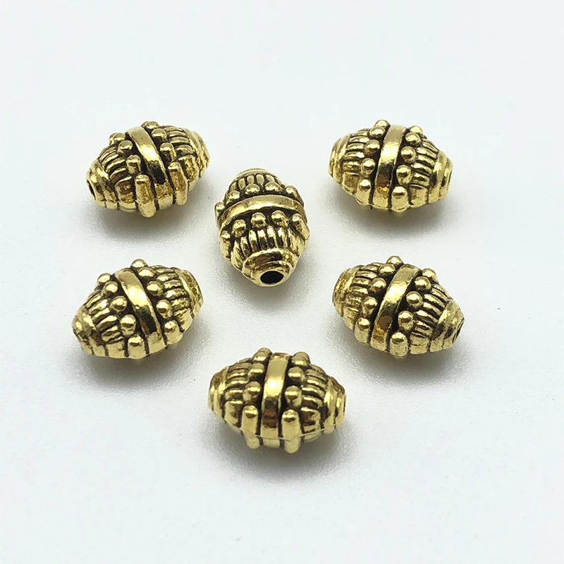 Соединение бусин через кольцо коннектор. Бусины соединить. Бусины соединить. Бусины соединить. Бусины соединить.