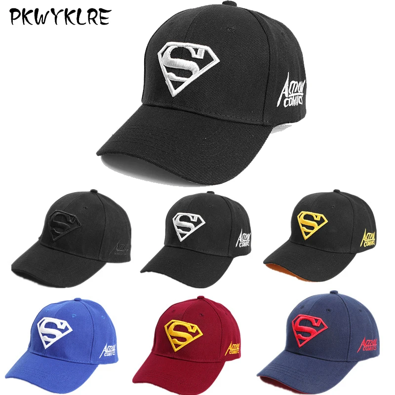 

New embroidery S·re·letter men and women outdoor leisure sunshade baseball cap fashion 1 couple adjustable cap