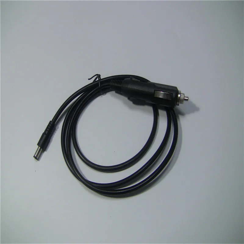 Программатор автомобильных ключей последней версии T300 программатор Code T Pro