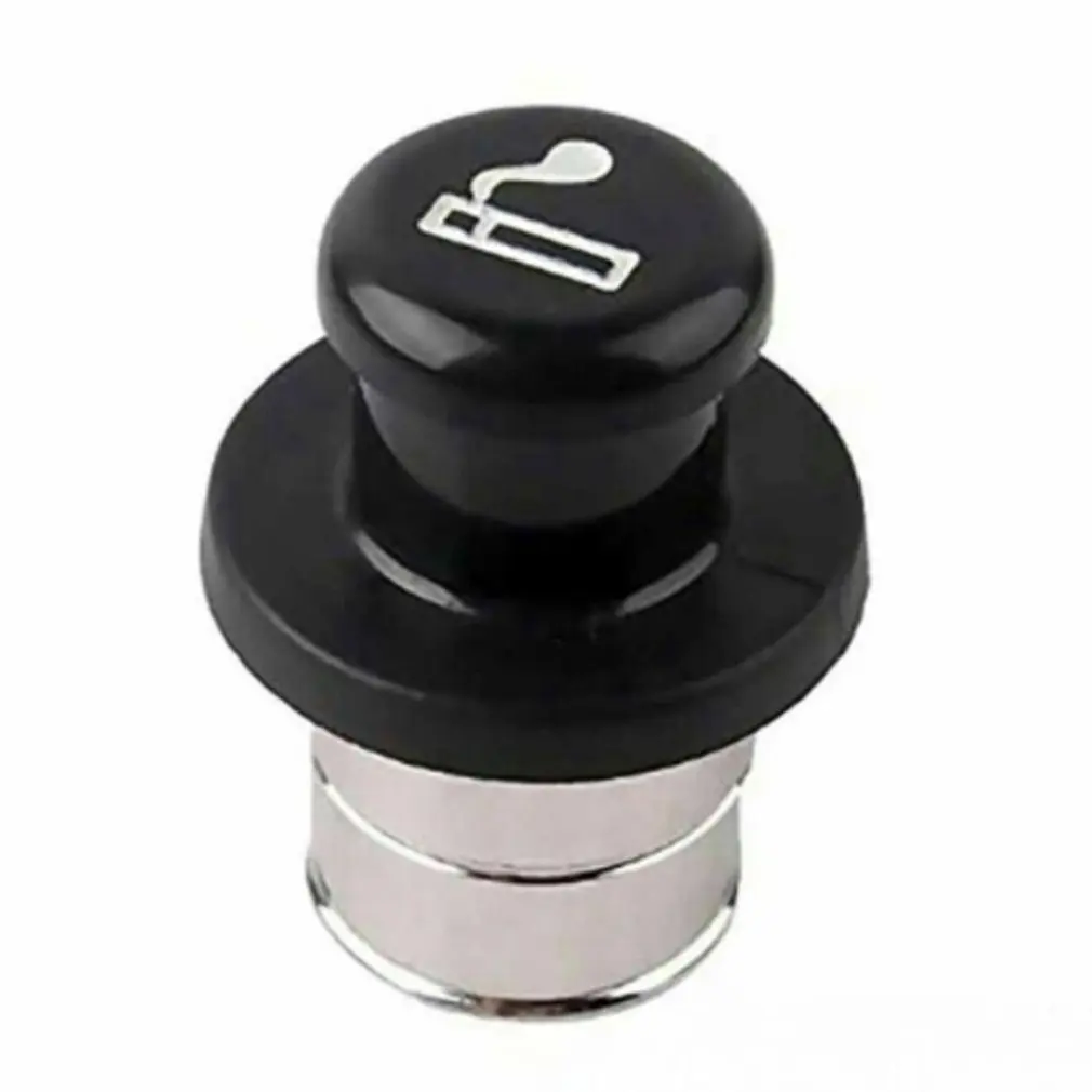 Автомобильная Зажигалка секретный скрытый Маскировочный полый контейнер с