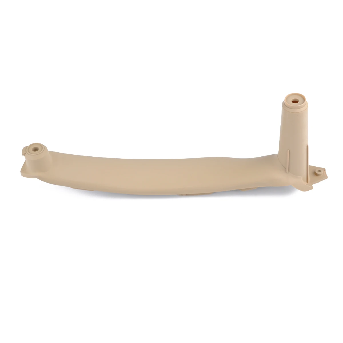 

New Arrival Right Inner Door Panel Handle Pull Trim Cover for BMW E70 X5 51416969404 w/ Repair Tool