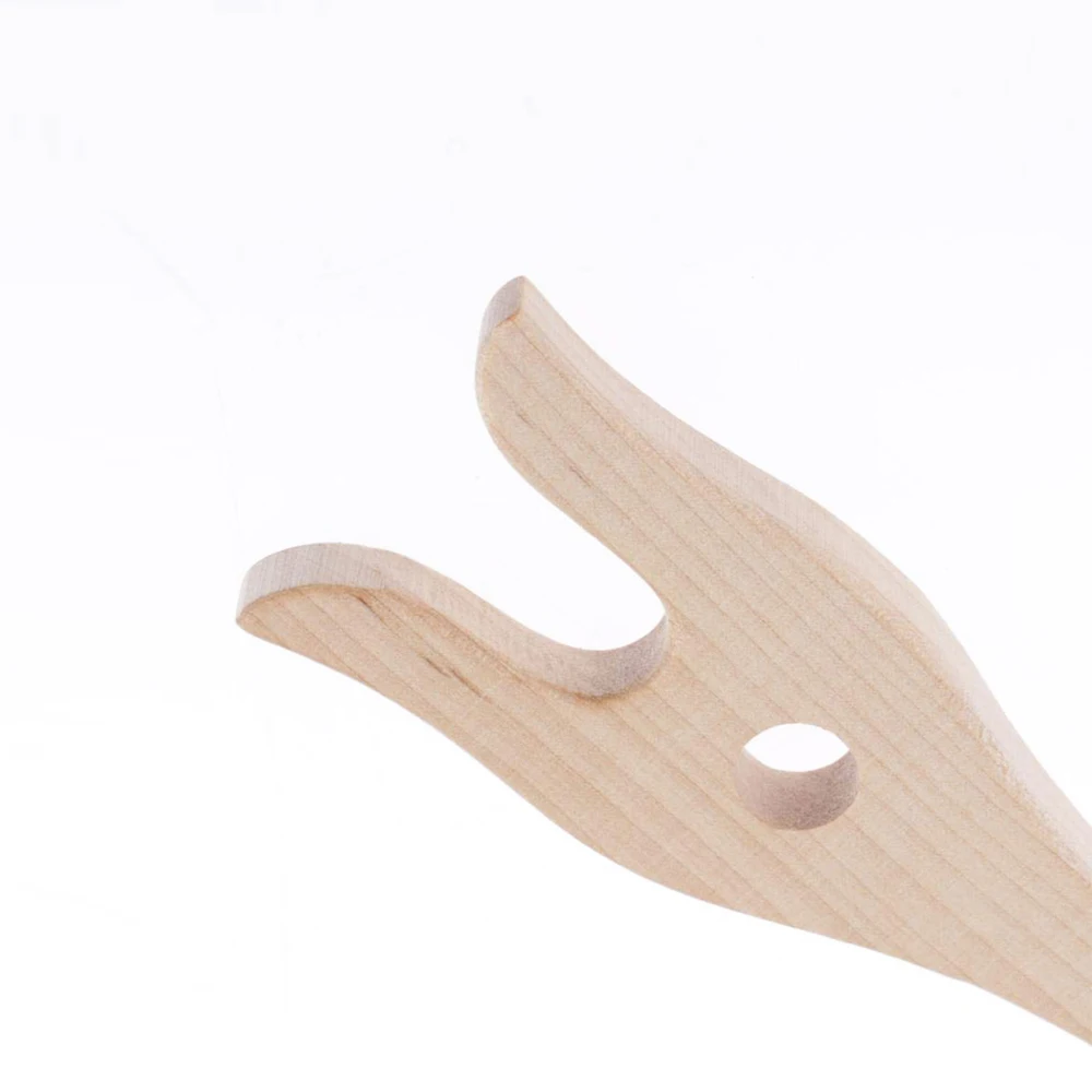 Многофункциональный деревянный ткацкий станок | Дом и сад