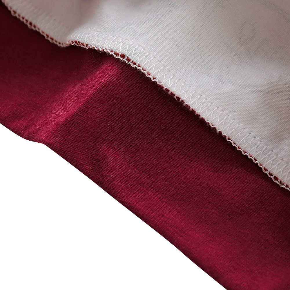 Хит продаж комплект одежды для мальчиков на весну и осень костюмы с принтом