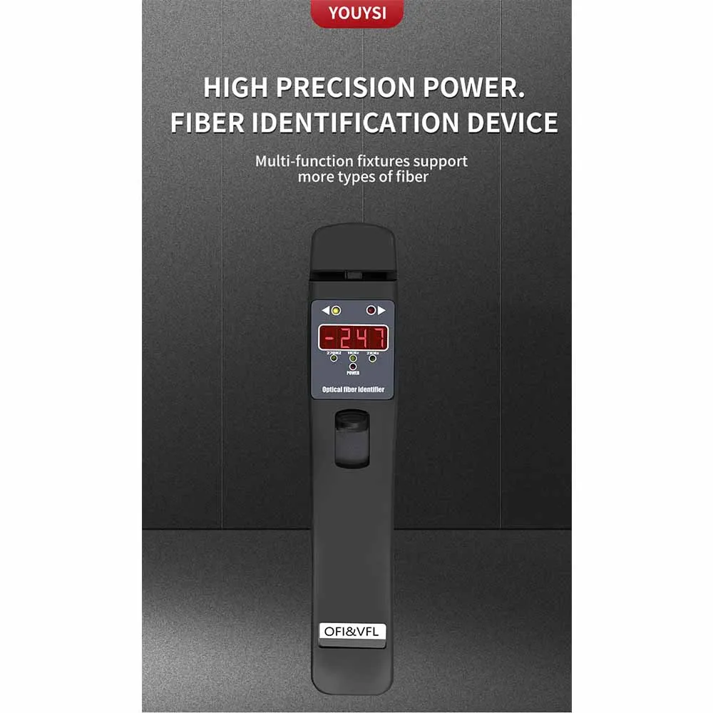 

Стоматологический аппарат из волоконной оптики, идентификатор из волоконной ткани vivo нм-нм, визуальный аппарат из волоконной ткани