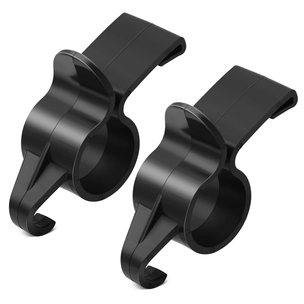 Держатель зонта зажимы крючки Монтажный кронштейн для заднего багажника