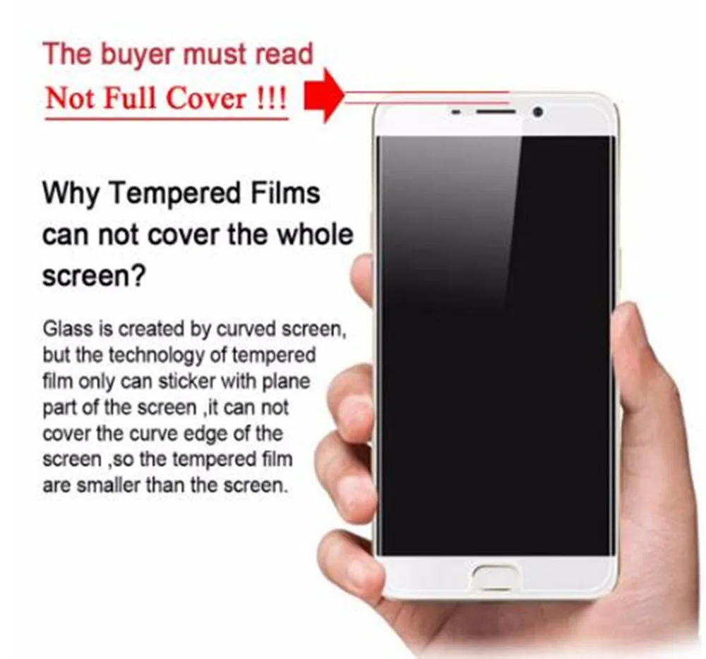 2.5D для Samsung Galaxy Note 2 закаленное стекло 9H защитная пленка Взрывозащищенная