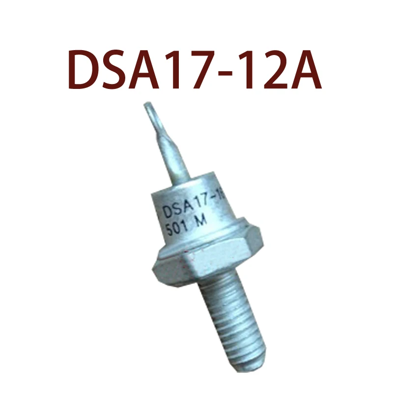 

Original-- DSA17-12A 3906GRF SKT10/08D SKT10/12D1N3996A 1 year warranty ｛Warehouse spot photos｝