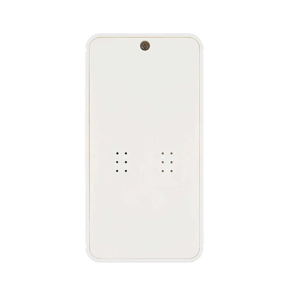 Мини BT беспроводной виртуальный проектор лазерная проекция клавиатуры с