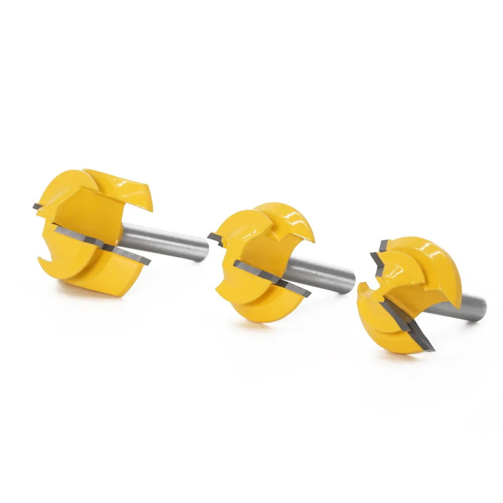 8 мм хвостовик 45 градусов торцевая фреза для фрезерного станка | Инструменты