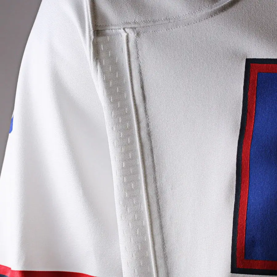 

Customized Stitch Womens Jersey American Football Buffalo Fans Jerseys ALLEN SINGLETARY KELLY WHITE DIGGS EDMUNDS McCOY Jersey