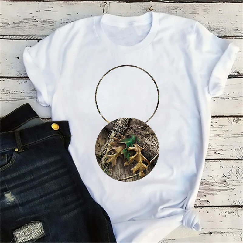 

Женские Дизайнерские летние футболки, топы с коротким рукавом, футболки с графическим принтом, базовые Женские повседневные футболки, одеж...