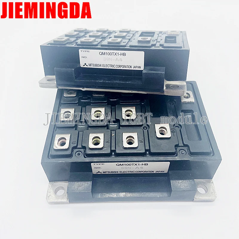 QF50AA60 QF30AA60 QM75TX-H QM50TB-H QM100TF-HB QM30TB-H QM50TX-H-203 QM75TX-H-203 QM100TX1-HB QM100TX1-HB оригинальный модуль IGBT