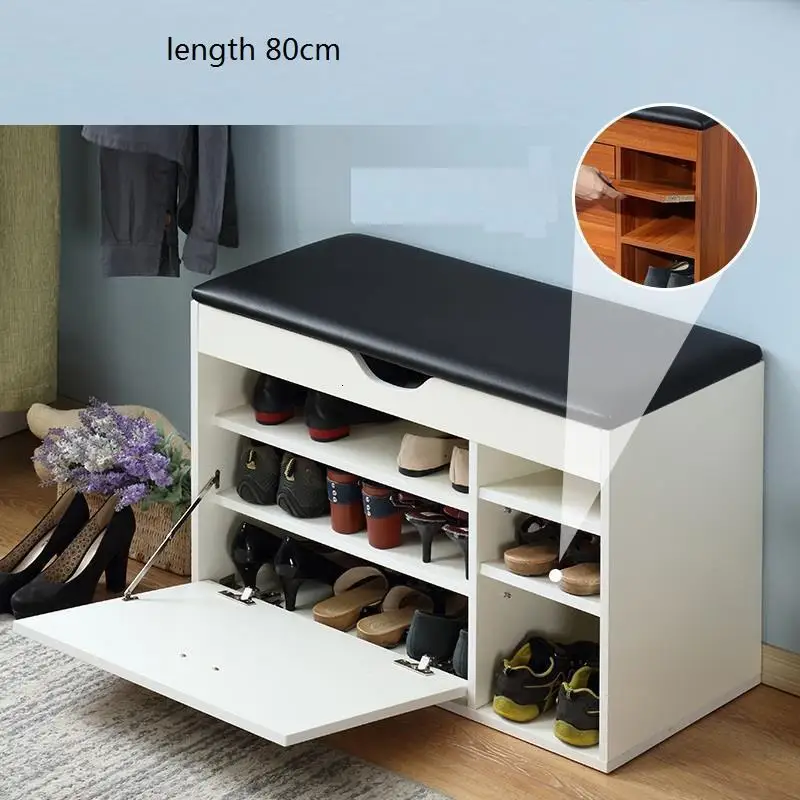 Минималистский Chaussure Meuble Maison шкаф Mobili Per La Casa Органайзер Mueble дома Сапатеро Organizador De Zapato шкаф для обуви