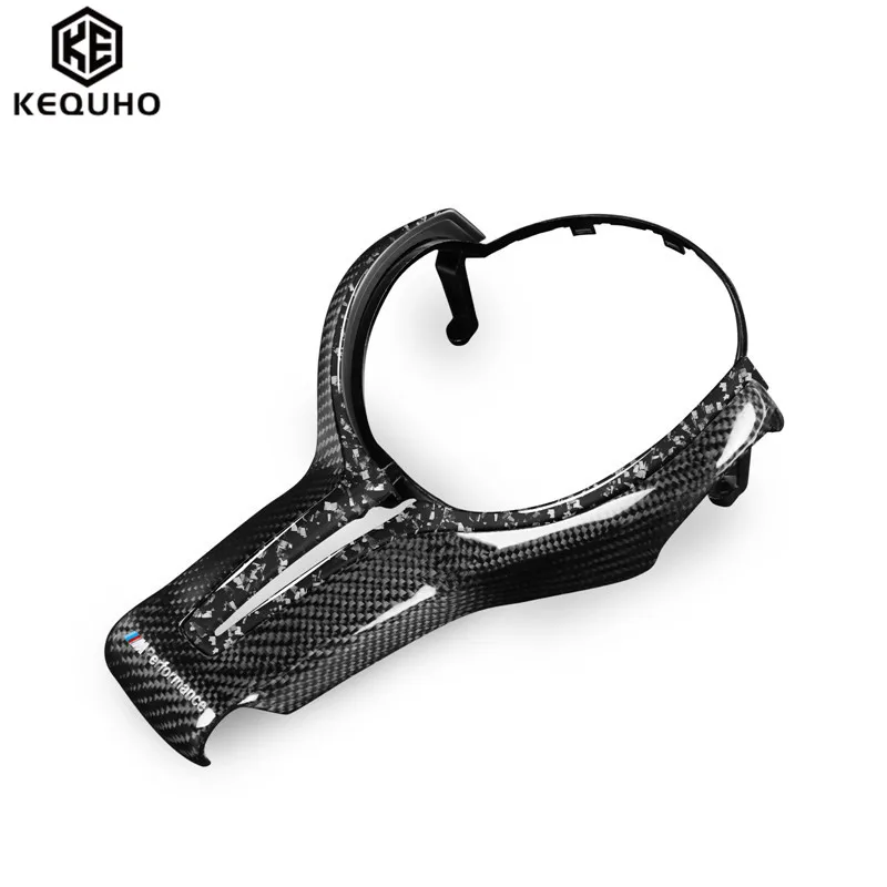 Купить Чехол для руля BMW M4 M2 M3 F87 F80 F82 M5 F10 M6 F06 F12 F13 X5M F15 X6M F16
