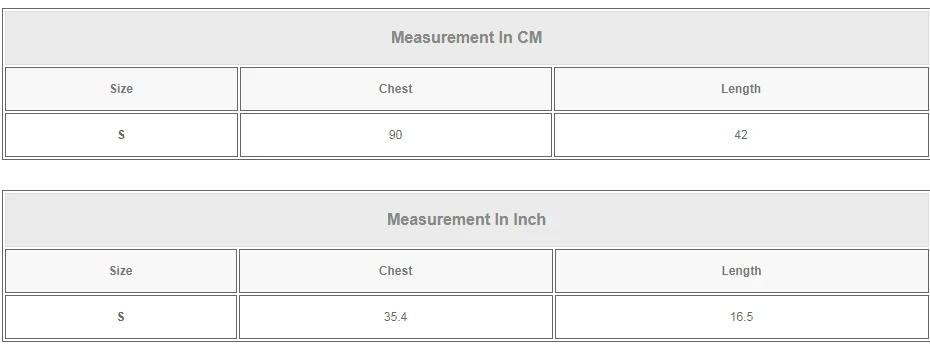 

The Age-reducing Girly Style V-neck Knitted Cardigan Vest Women's 2021 New All-match Western-style Sweater Vest Women's Jacket