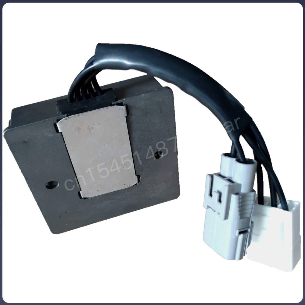 2029b. 3 Для Suzuki Подходит для Burgman an 650 vlr1800 1500