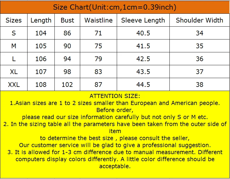 Летнее платье из натурального шелка 100% элегантное женское с цветочным принтом