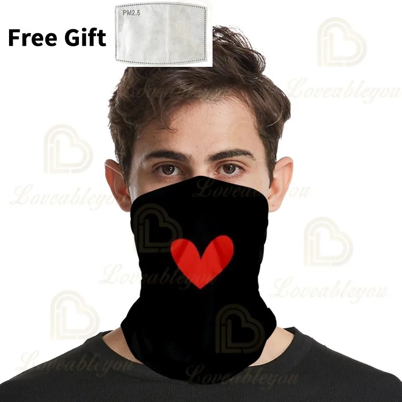 Шарф Балаклава унисекс для занятий спортом на открытом воздухе| |