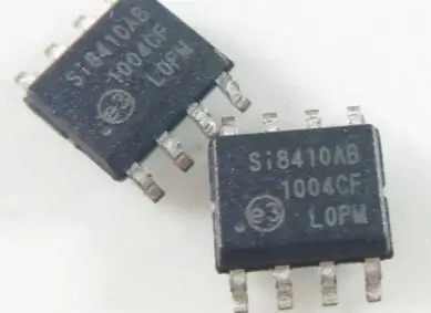 

LM75AIMM/NOPB, Temperature Sensor