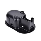 Черная металлическая ручка 2021, кресло с шезлонг, кресло, сменный рычаг