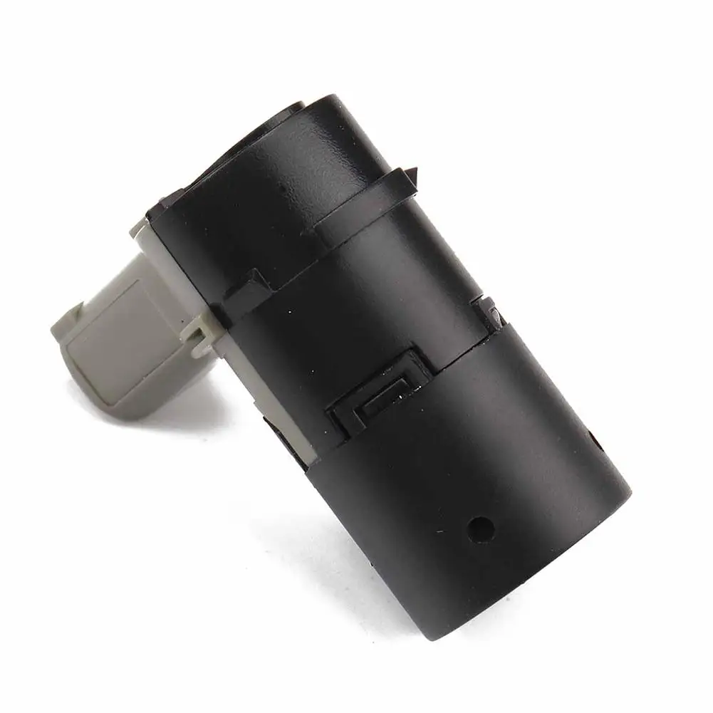 Автомобильные аксессуары вспомогательный Датчик парковки PDC для BMW 3 5 6 7 X3 X5 E39 E53 E60