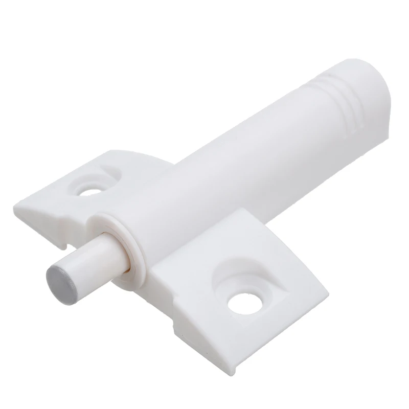 Серый кухонный ящик для дверцы шкафа 25 шт. бесшумный удлиняющий шкафчик