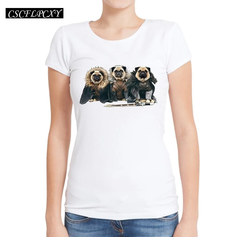 Новинка 2017 года женские футболки с коротким рукавом тонкая женская футболка