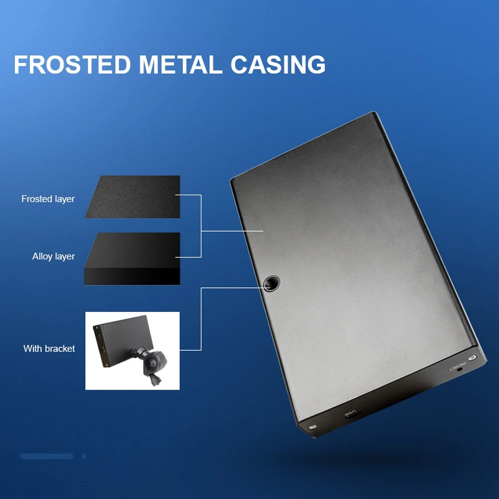 Скидка Подводная лед для рыбалки на карпа, Камера светодиодный 4,3 дюймов наблюдения 1000TVL океан Рыболокаторы монитор Камера комплект 140 ° Широкий фо...