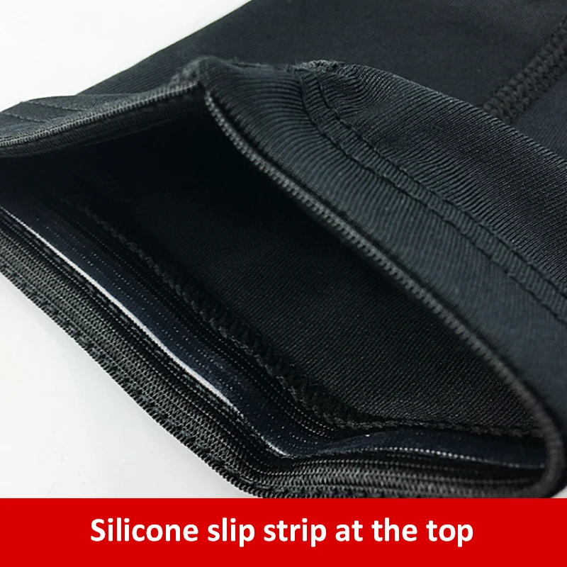 1 шт. солнцезащитные нарукавники для бега баскетбола волейбола|Походные грелки