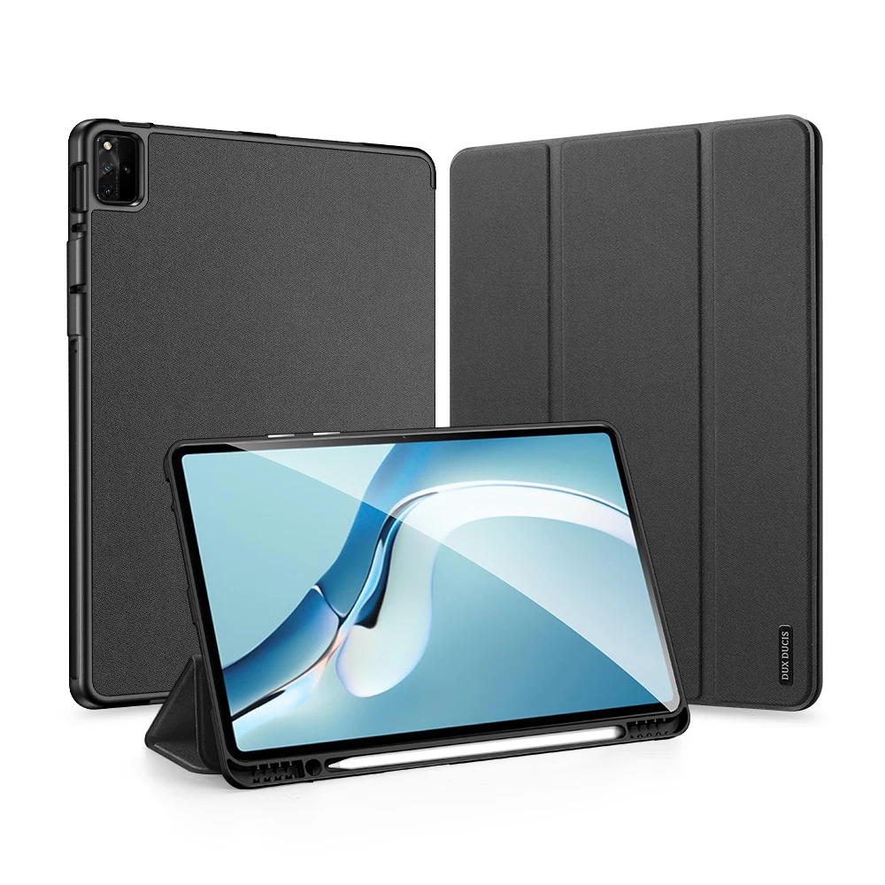 Планшет хуавей медиапад т3. Huawei mediapad t2 10. Хуавей медиа пад 11. Хуавей медиа пад 11. Хуавей медиа пад т1 8.