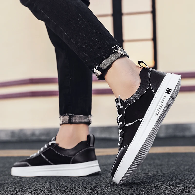

sport footwear male autumn footware canvas classic leisure terse low breathable espadrilles casual fabric sports human sneakers