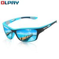 new bicycle glasses mens sunglasses for men outdoor sports windproof cycling polarized sand goggle sunglasses uv protection