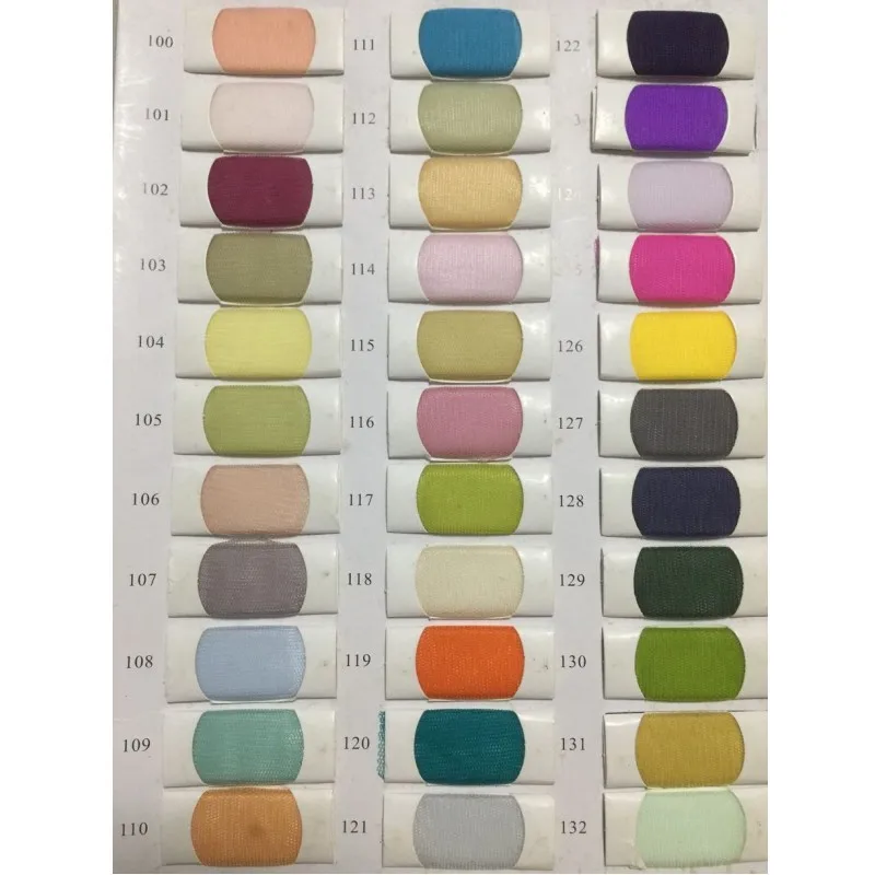 Вечернее коктейльное платье для выпускного вечера женские вечерние платья