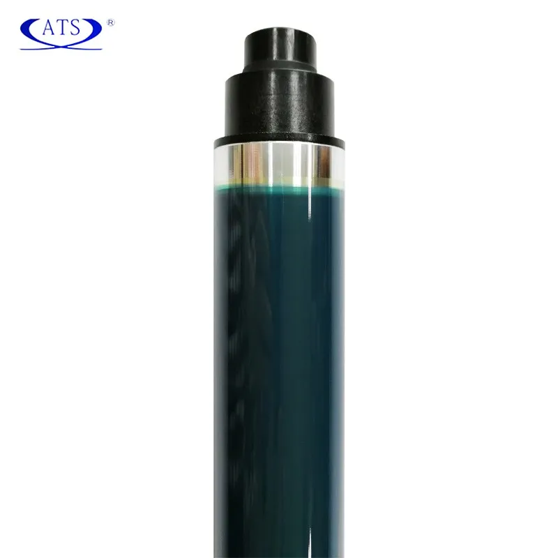 3 шт./лот фотобарабанное фазирующее устройство для Ricoh MP 2554 3554 3054 4054 5054 6054