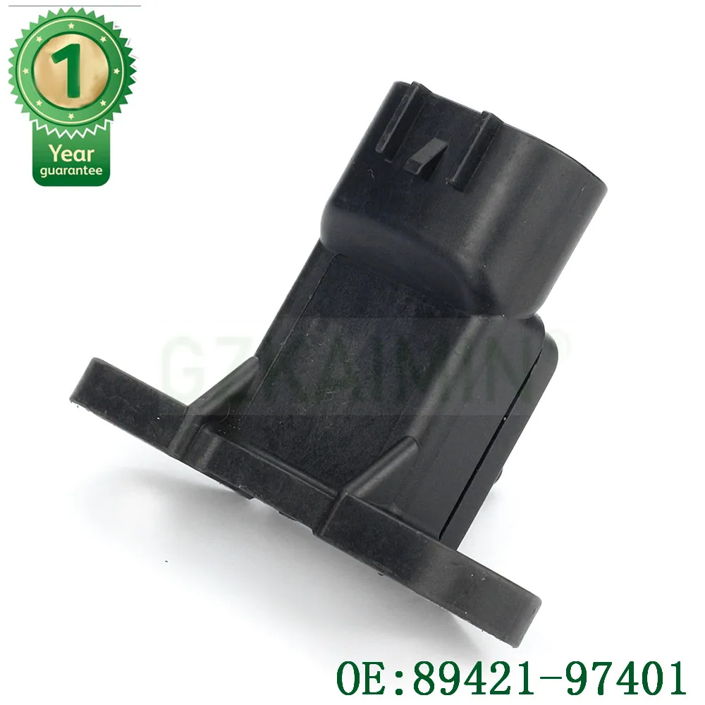 Датчик давления на впуске OEM 079800-4970,8942197401, 0798004970,89421-97401 для Toyota