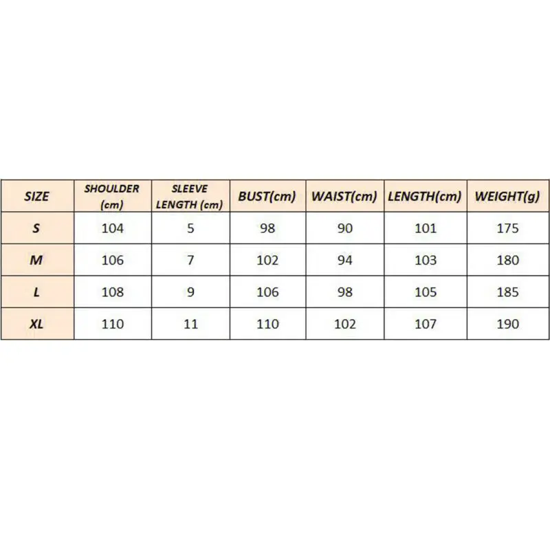 

Women Long Sleeve Casual Buttons Shirt Ladies Plain OL Office Work Solid White Blouse Tops