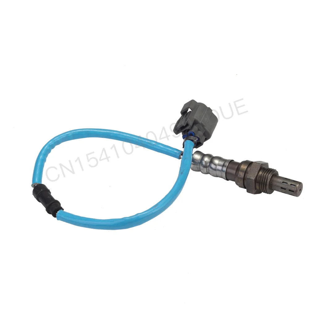 

Oxygen Sensor OEM 36532-PPA-003 For After Honda CRVRD7 CRV2.404-07